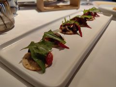 -王品牛排(杭州大厦店)