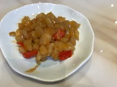 -欣悦会港式茶餐厅(燕郊永旺店)