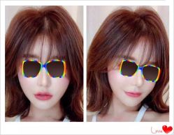-BHG Hair Salon