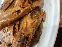 -祥之缘北京烤鸭(美利广场店)