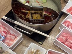-野妹火锅(南园店)