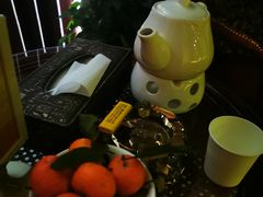 -龙悦·澜泊湾SPA养生中心