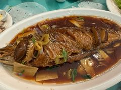 -大顺堂食府(牛街店)