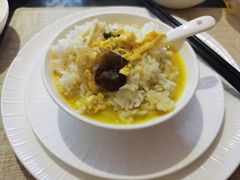 -楚禾宴·家宴(光谷大道店)