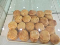 -曹祥泰(解放路店)