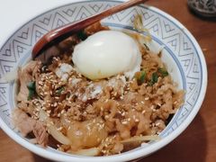 -白石的深夜食堂(济南万象城店)