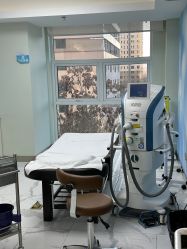 -颜悦医疗美容