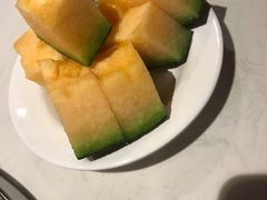 -么子烤肉(化龙池店)
