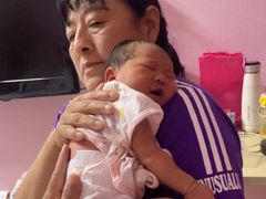 -小蝌蚪·寻·月嫂(松江妇幼店)