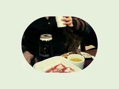 -比亚森自助烤肉料理(裕华店)