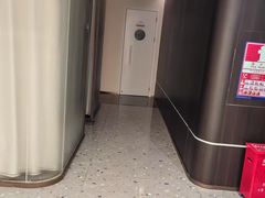 -小仙女采耳·按摩·SPA(深圳旗舰店)