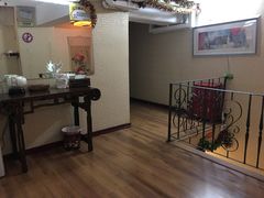 -敬亭盲人保健按摩(大连西路店)
