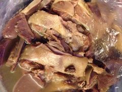 忘不了老鹅-正宗忘不了老鹅(梅岭店)