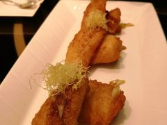 -北京四季酒店·采逸轩