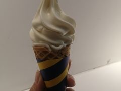 -宜家家居(高新商场店)
