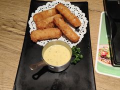 -豪客来牛排(重庆金源世纪广场1731店 )