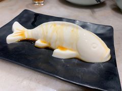 -小吊梨汤·北京菜·烤鸭(清河万象汇店)
