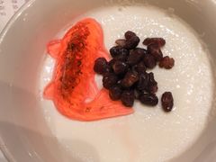-武汉香格里拉大酒店·香宫中餐厅