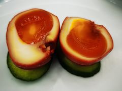 -名甬鲜坊·宁波海鲜(爱琴海店)