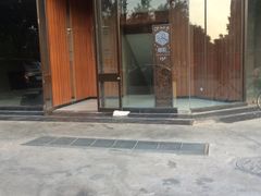 门面-烛影拾光观景餐厅·创意菜·摄影·小提琴(大唐不夜城店)