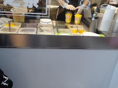 -果呀呀(国金街店)
