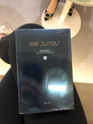 -西安伊美尔医疗美容医院