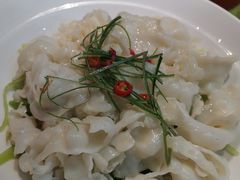 -醉湘厨艺(才华街店)