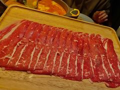 -山葵家·创意料理(临平银泰城店)