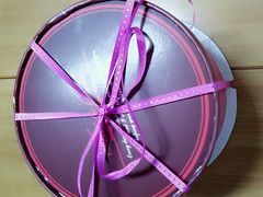 -欧贝拉蛋糕店(东门路店)