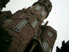 android_upload_pic-八大关景区