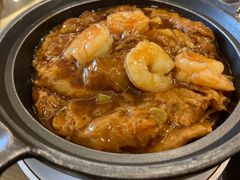 -津菜宋记老房子(鼓楼店)