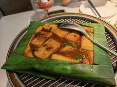 -云腾食府·云南菜