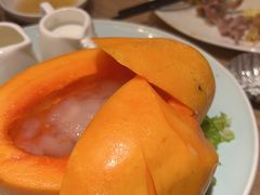 -泮金大塘(北二七路店)