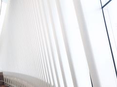 -世界贸易中心一号大楼