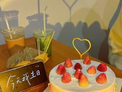 -唐萌街·咖啡·精酿·茶