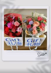 -和伊母婴护理中心·全套房(金山店)