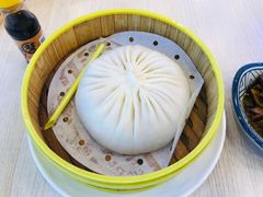 -朱洪元苏式面馆(绿宝广场店)