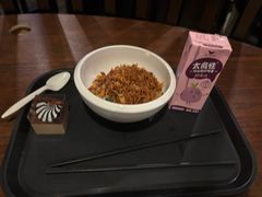 -白云机场易登机休息室