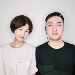 -P.STYLE派斯造型