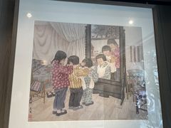 -平江历史文化街区-友苏美术馆