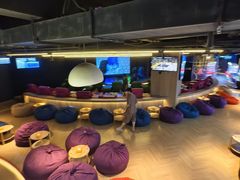 -皇室假期美食水疗会(春风路店)