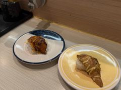 -滨寿司(新街口中央商场店)