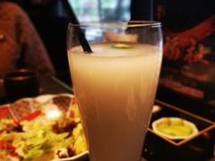 -铭牛烧肉·和牛海鲜自助(高新月牙湖店)