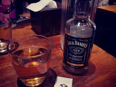 -局气烤鸭·北京菜(前门店)