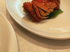 -海味观(老西门店)