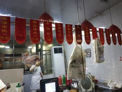 -吴山烤禽 (吴山路店)