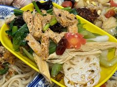 -马振面(小皮院店)