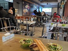 -大福来(西青道店)