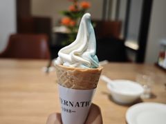 -连鹭海鲜·海肠捞饭·海胆饭(星海店)