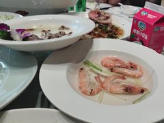 -南铂壹号(天童南路店)
